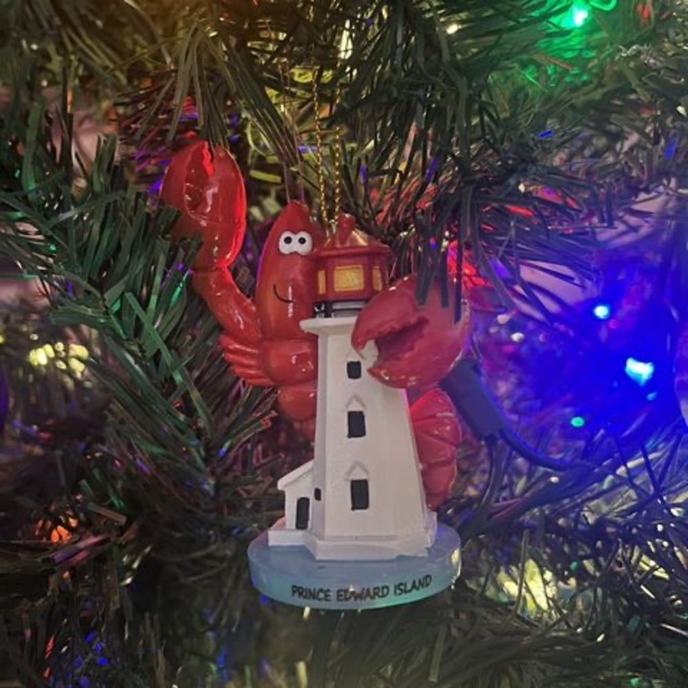 Meet your Posher, Lea